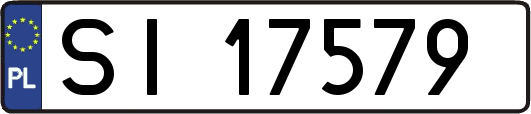 SI17579