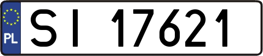 SI17621