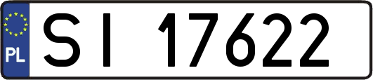 SI17622