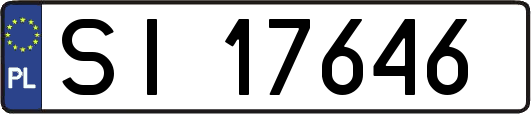 SI17646