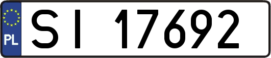 SI17692