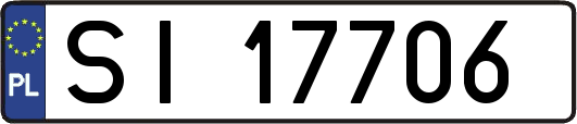 SI17706