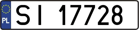 SI17728