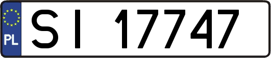 SI17747