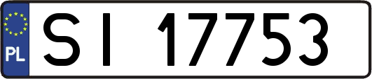 SI17753