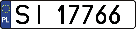 SI17766