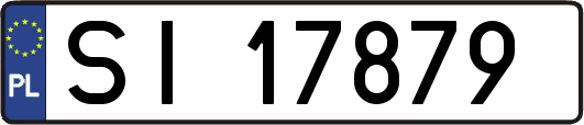SI17879