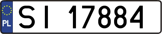 SI17884
