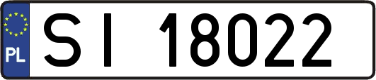 SI18022