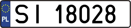 SI18028