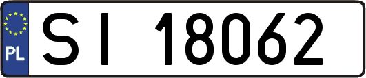 SI18062