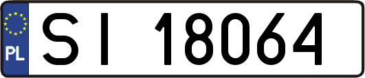 SI18064