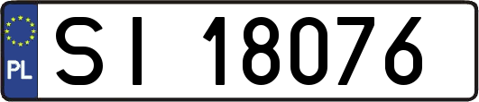 SI18076
