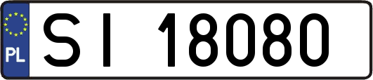 SI18080