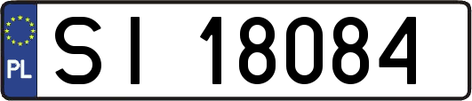 SI18084