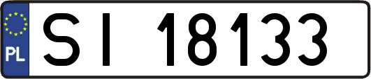 SI18133