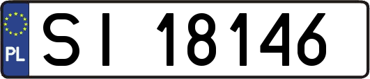 SI18146