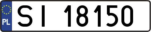 SI18150