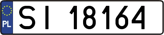 SI18164