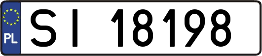 SI18198