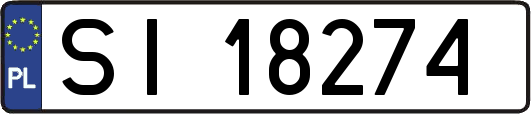 SI18274