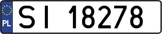 SI18278