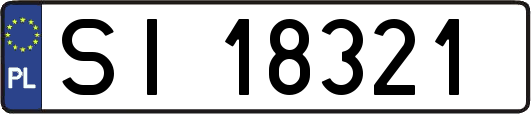 SI18321