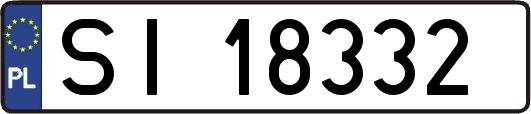 SI18332