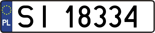 SI18334