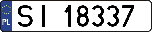 SI18337