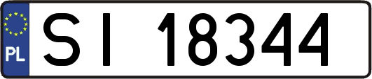 SI18344