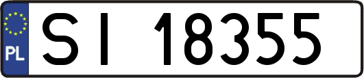 SI18355