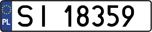 SI18359