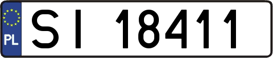 SI18411