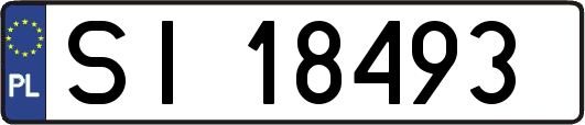 SI18493