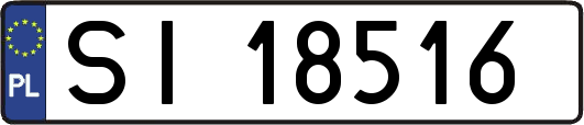 SI18516