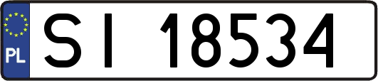SI18534