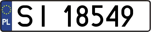 SI18549
