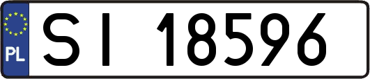 SI18596