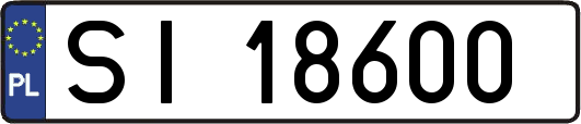 SI18600