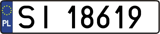 SI18619