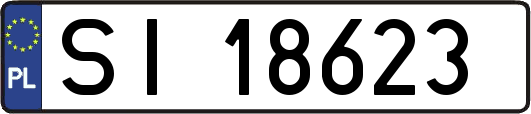 SI18623