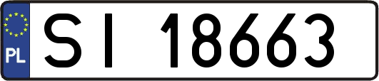SI18663