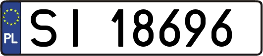 SI18696