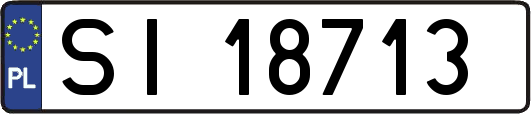 SI18713