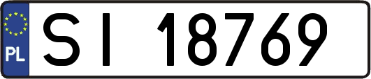 SI18769
