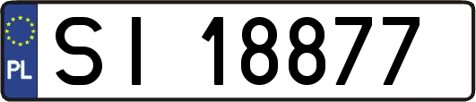 SI18877