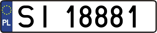 SI18881