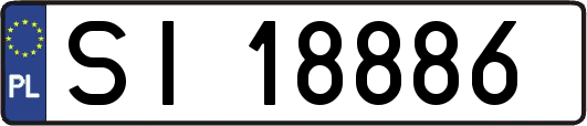 SI18886