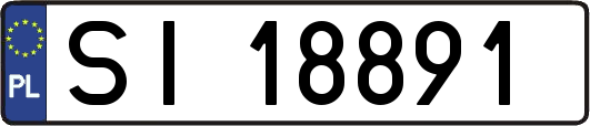 SI18891